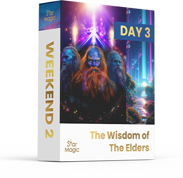 Day 3 Book